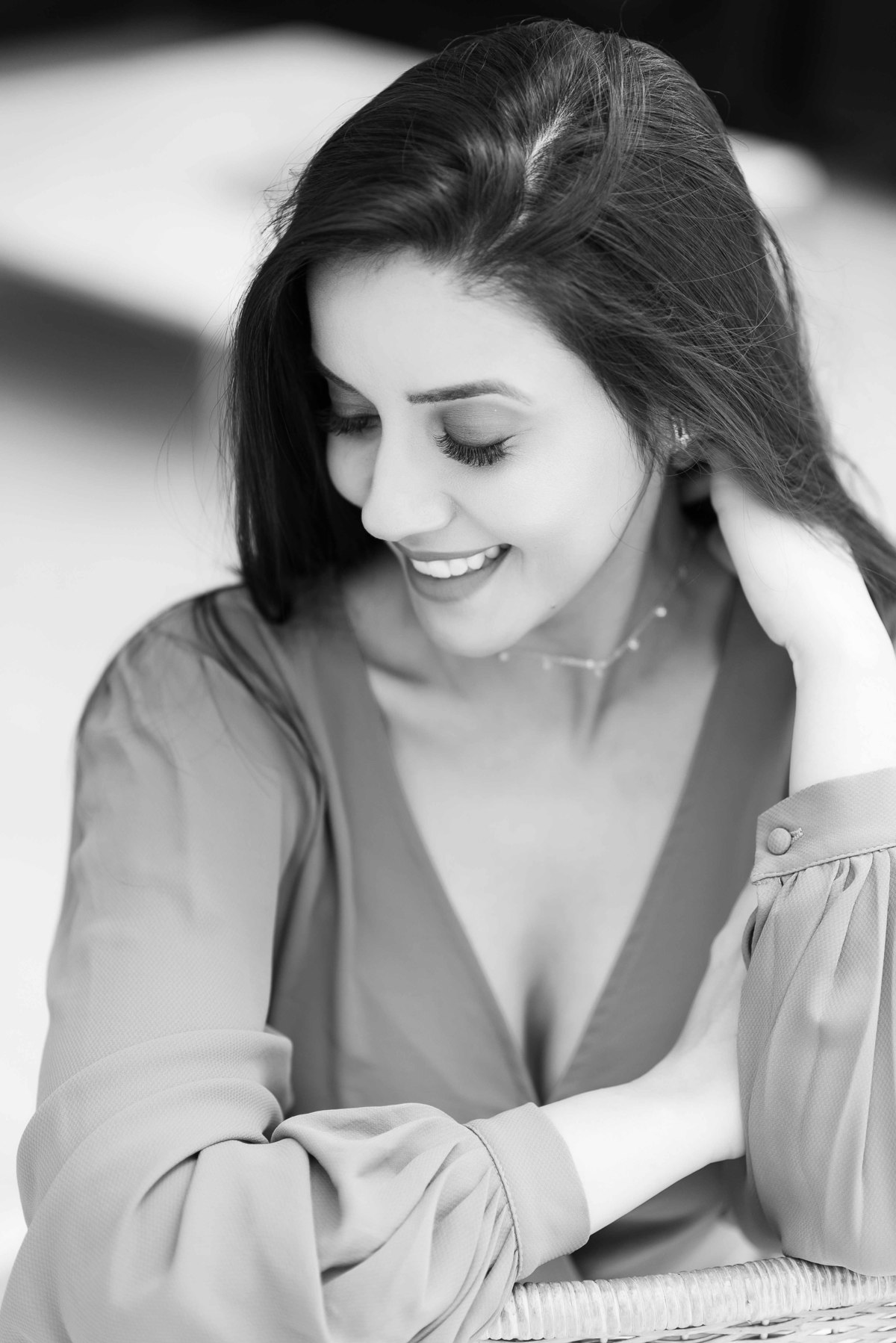 fotografia perfil profissional, fotografia retrato corporativo, foto retrato pessoal, foto corporativa, perfil profissional lifestyle, oftalmologista