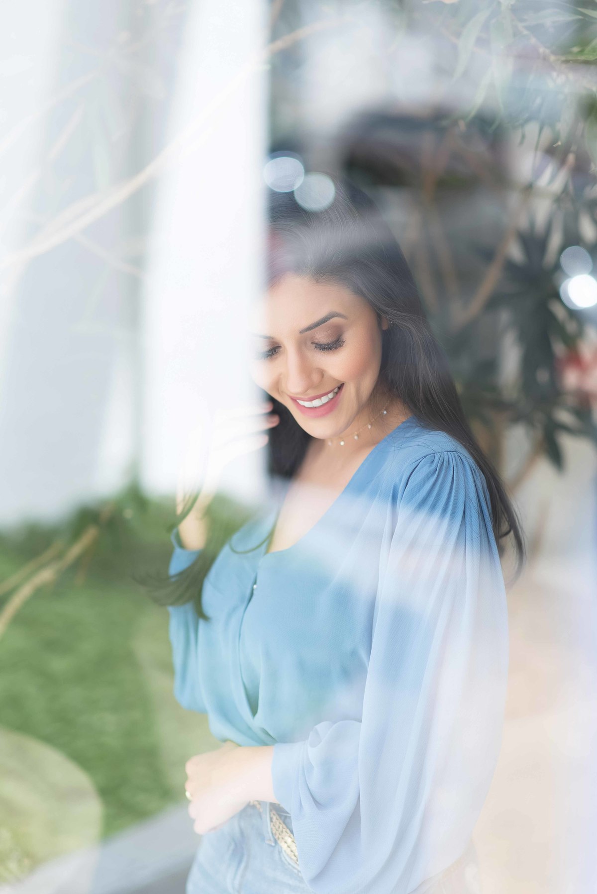 fotografia perfil profissional, fotografia retrato corporativo, foto retrato pessoal, foto corporativa, perfil profissional lifestyle, oftalmologista