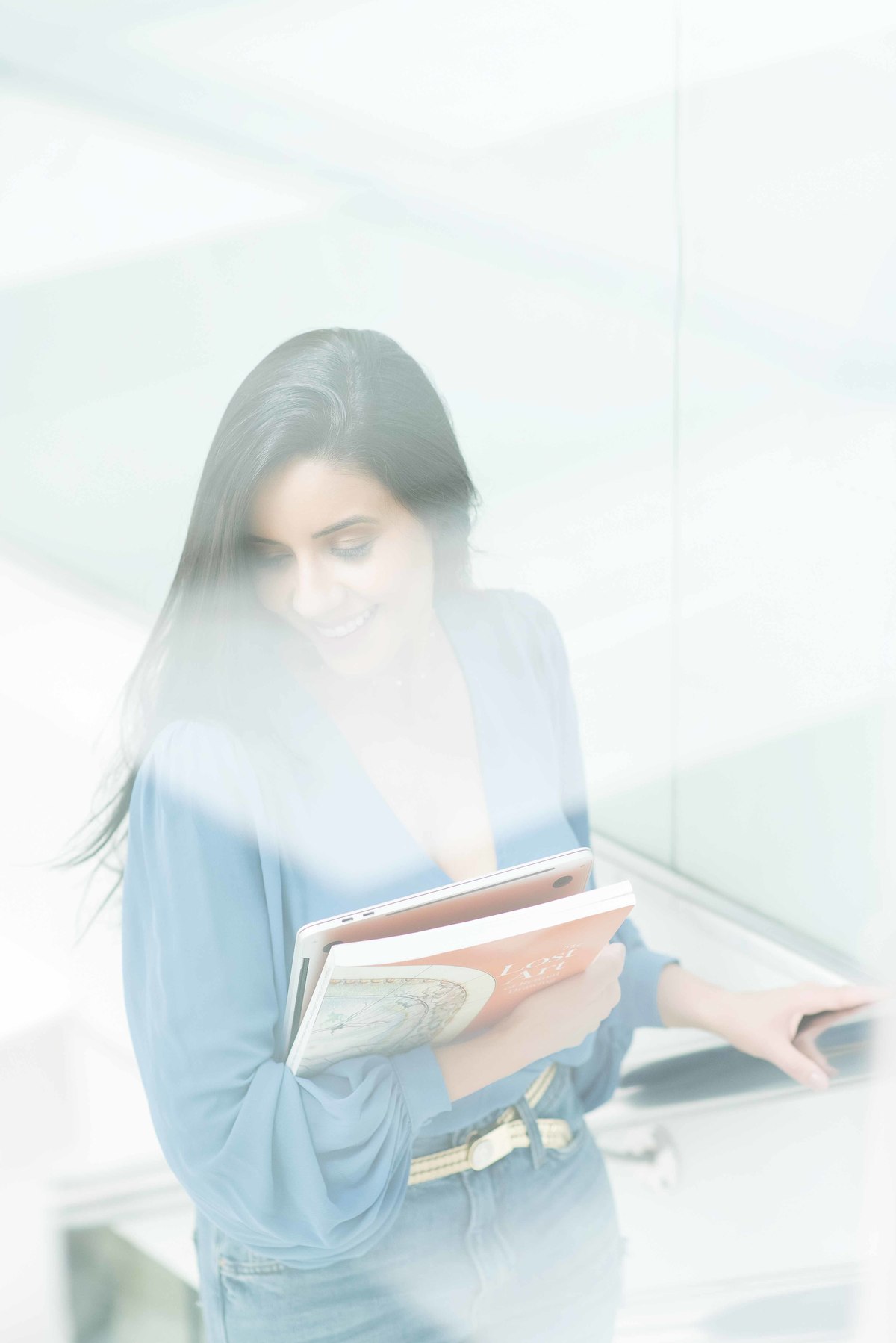 fotografia perfil profissional, fotografia retrato corporativo, foto retrato pessoal, foto corporativa, perfil profissional lifestyle