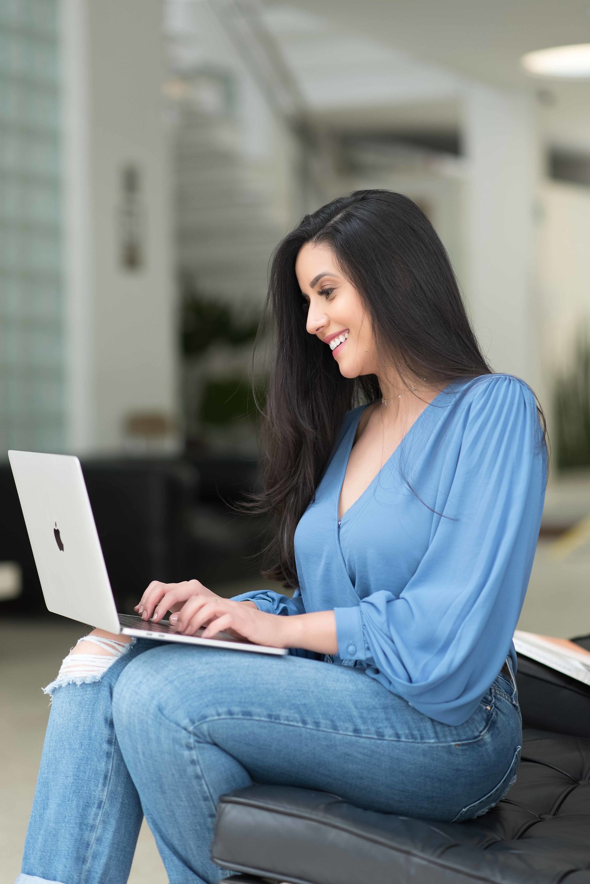 fotografia perfil profissional, fotografia retrato corporativo, foto retrato pessoal, foto corporativa, perfil profissional lifestyle