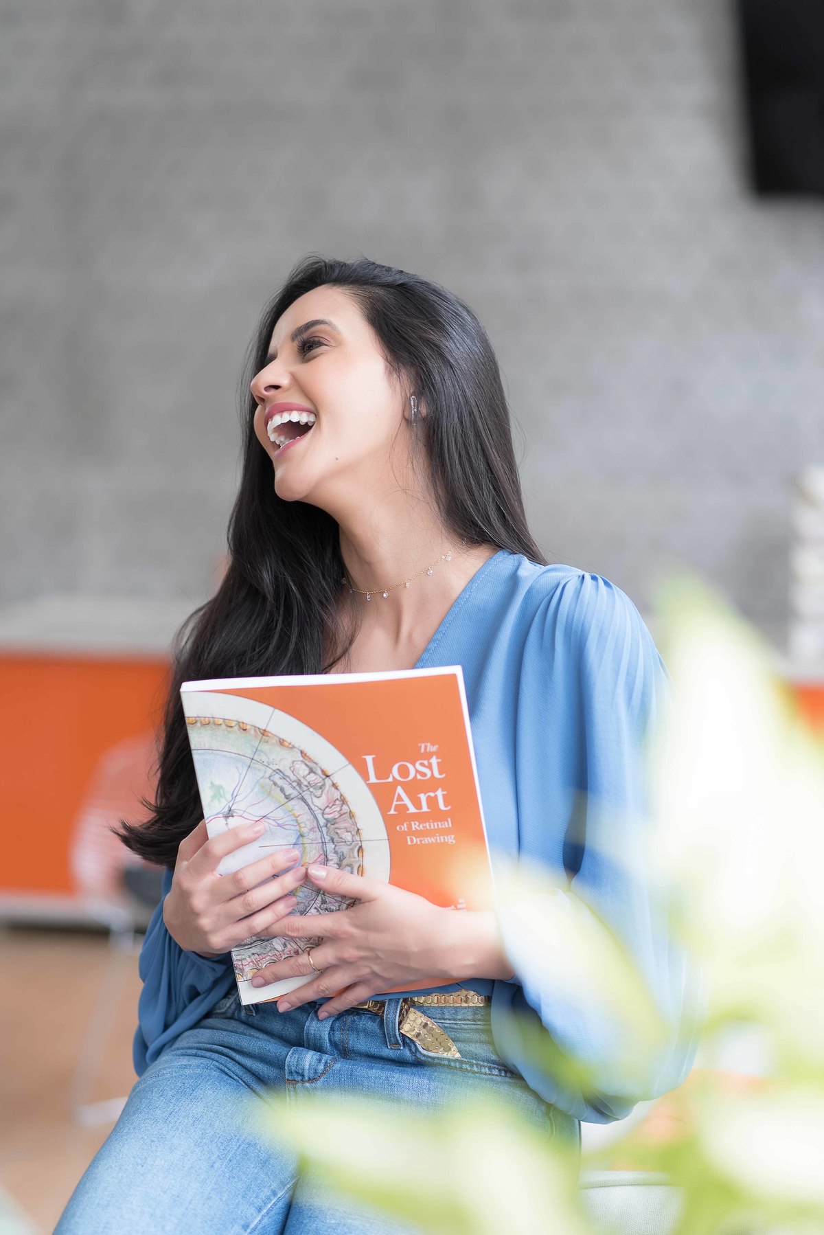 fotografia perfil profissional, fotografia retrato corporativo, foto retrato pessoal, foto corporativa, perfil profissional lifestyle