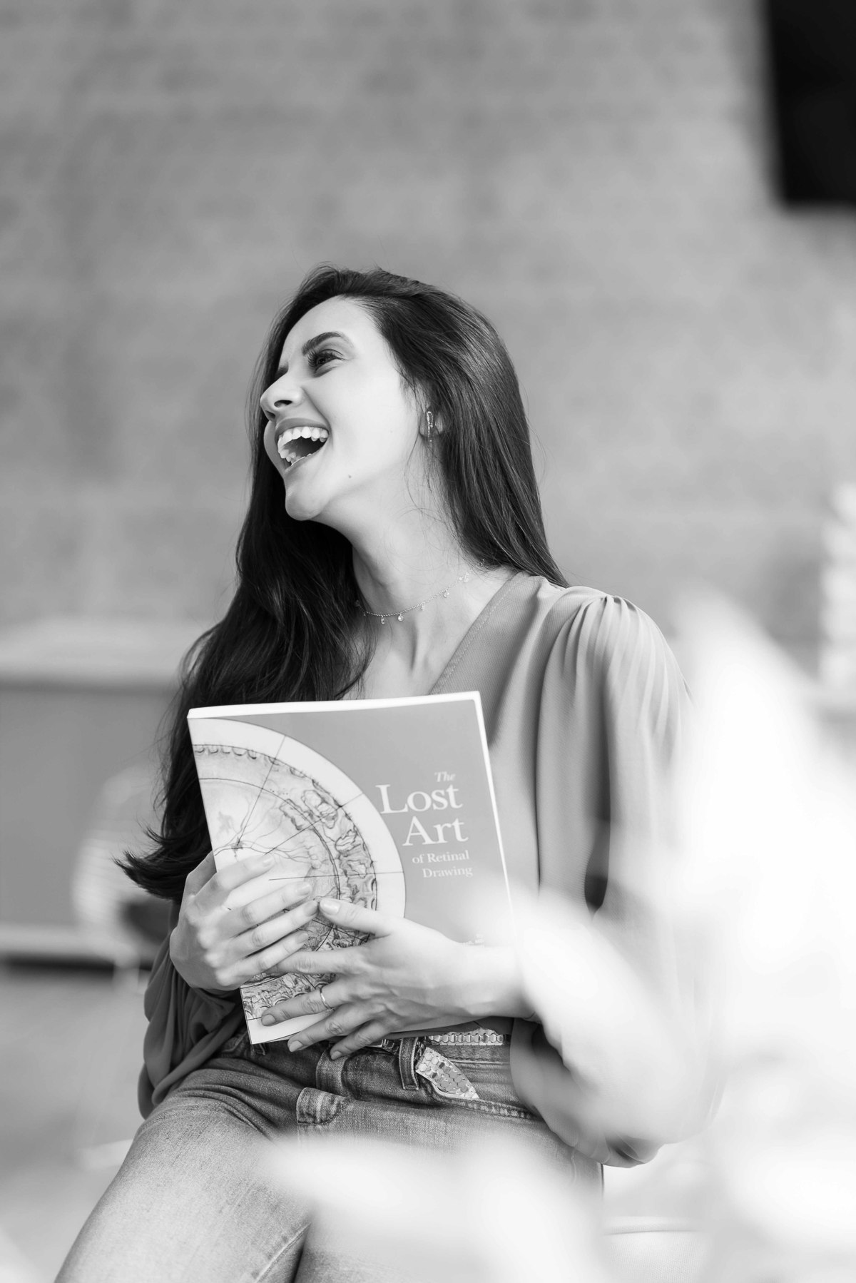 fotografia perfil profissional, fotografia retrato corporativo, foto retrato pessoal, foto corporativa, perfil profissional lifestyle