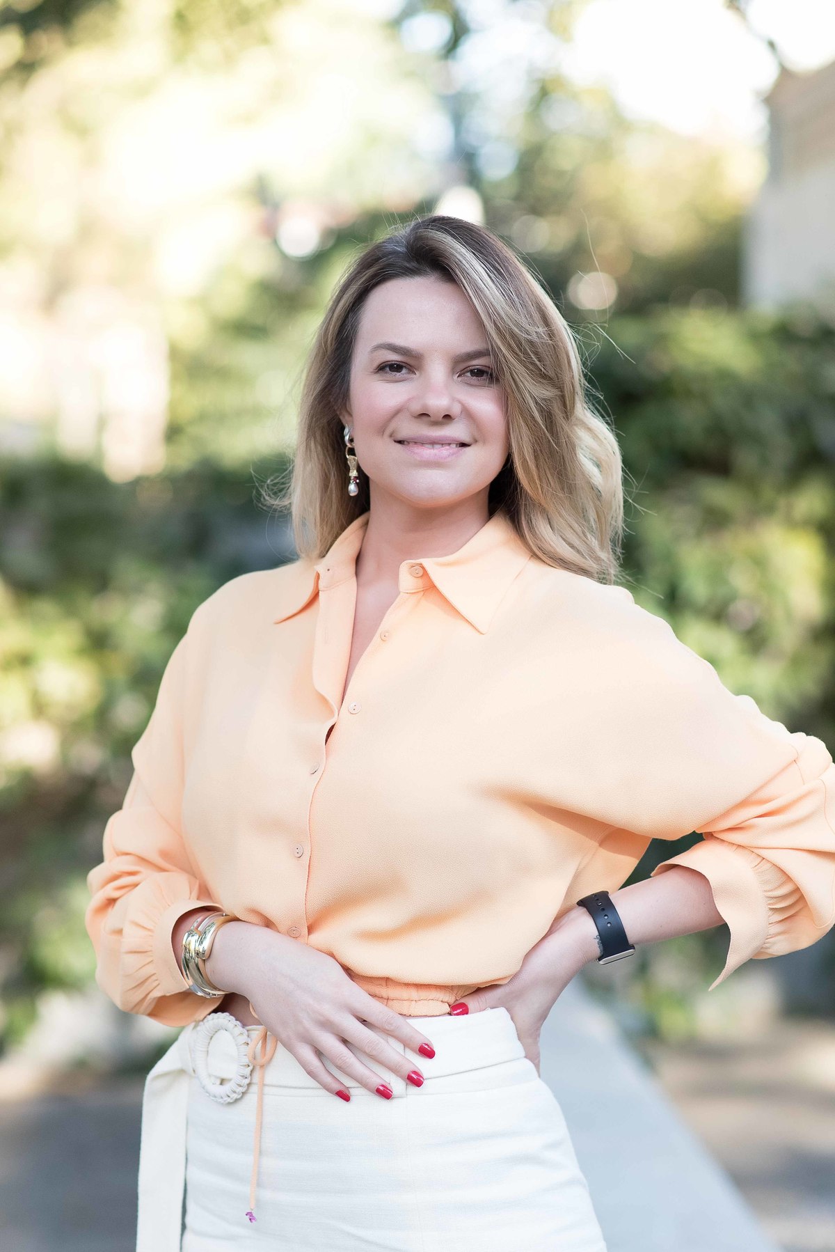 fotografia perfil profissional, fotos perfil profissional, fotos retrato corporativo, fotos corporativas, consultoria de marca