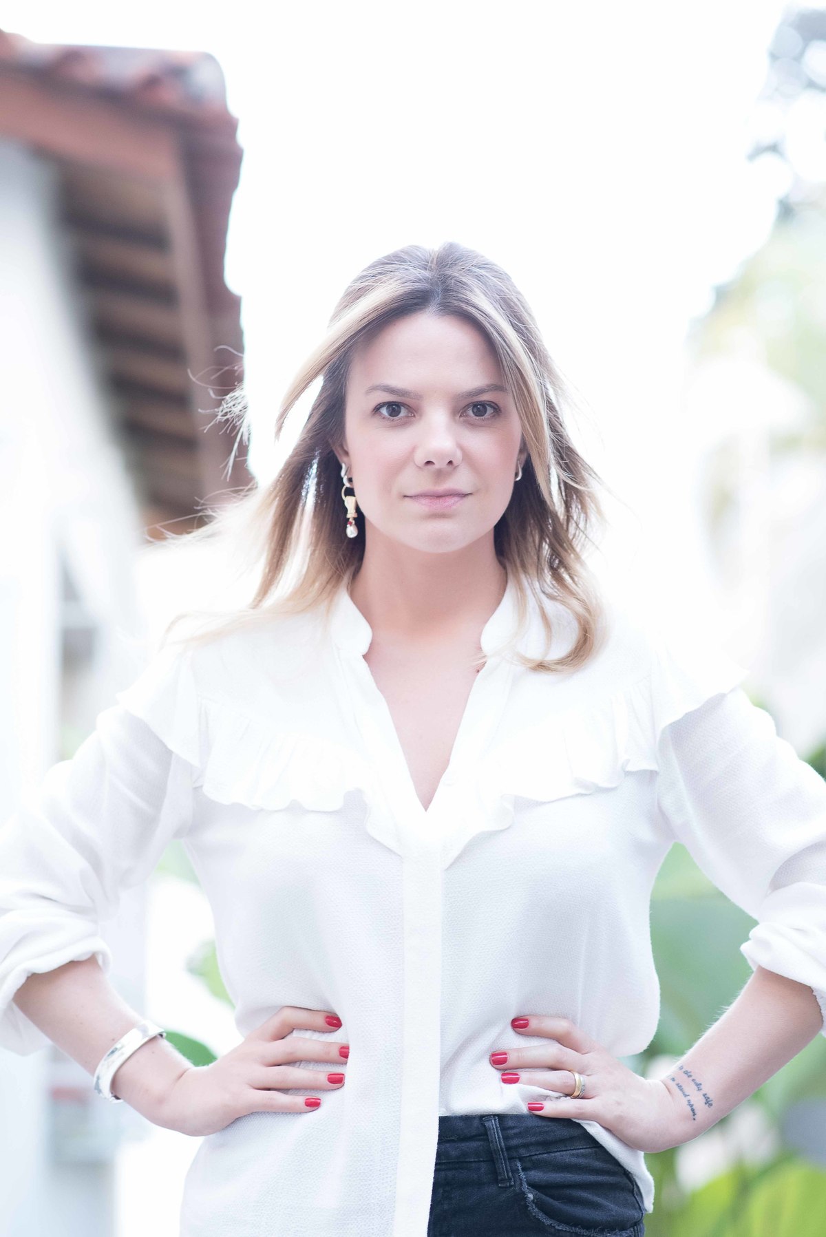 fotografia perfil profissional, fotos perfil profissional, fotos retrato corporativo, fotos corporativas, consultoria de marca