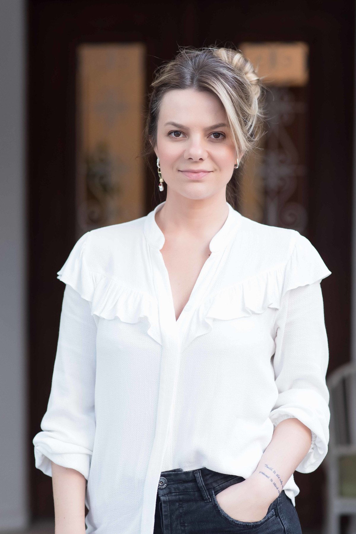 fotografia perfil profissional, fotos perfil profissional, fotos retrato corporativo, fotos corporativas, consultoria de marca