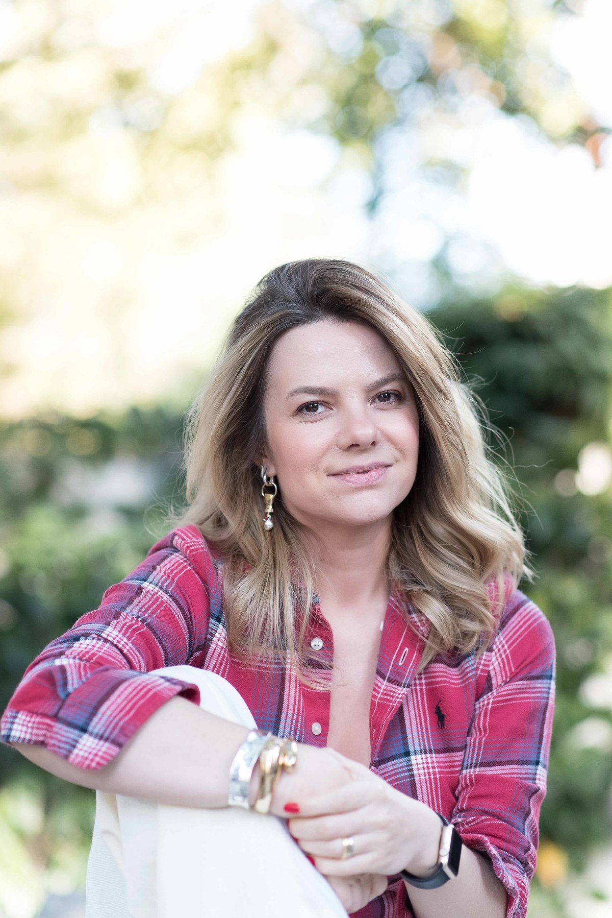 fotografia perfil profissional, fotos perfil profissional, fotos retrato corporativo, fotos corporativas, consultoria de marca