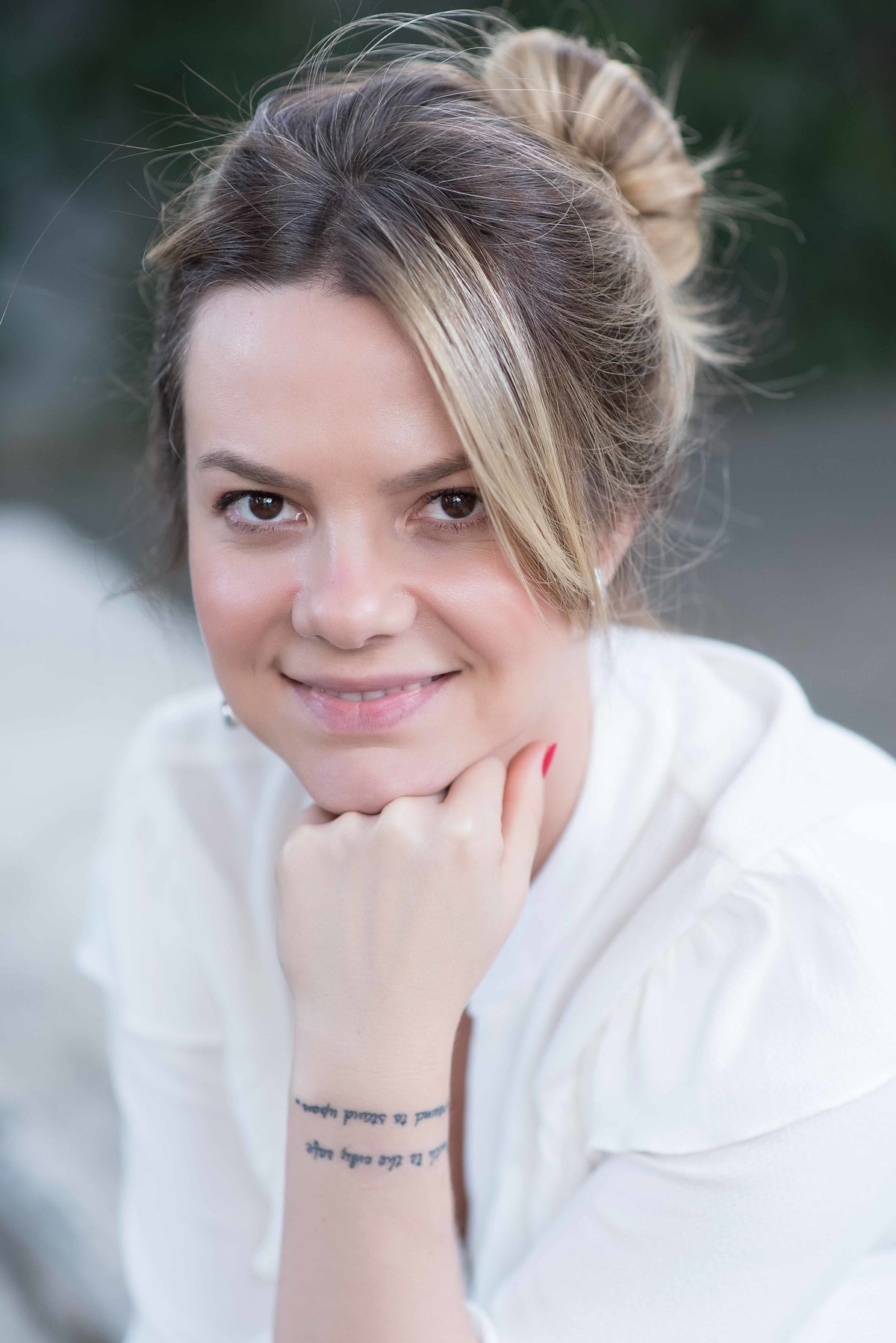 fotografia perfil profissional, fotos perfil profissional, fotos retrato corporativo, fotos corporativas, consultoria de marca