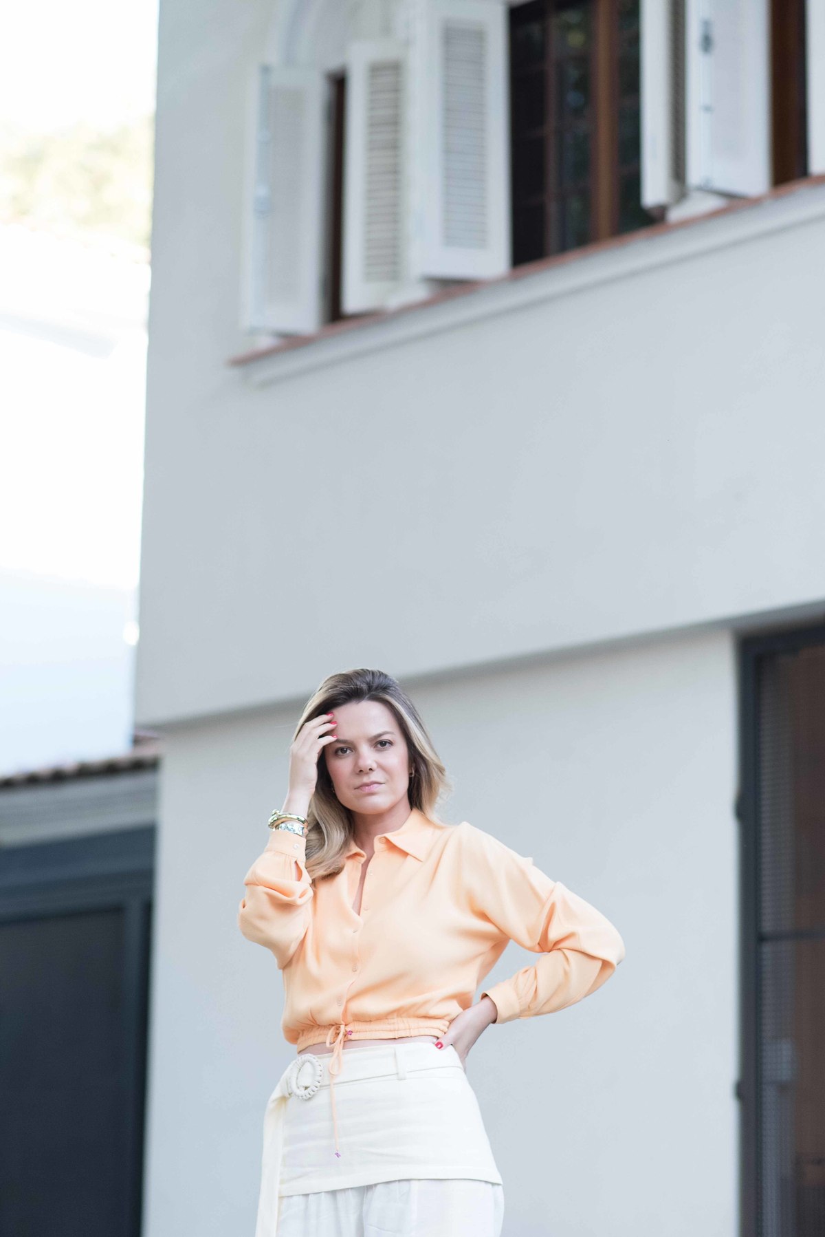 fotografia perfil profissional, fotos perfil profissional, fotos retrato corporativo, fotos corporativas, consultoria de marca