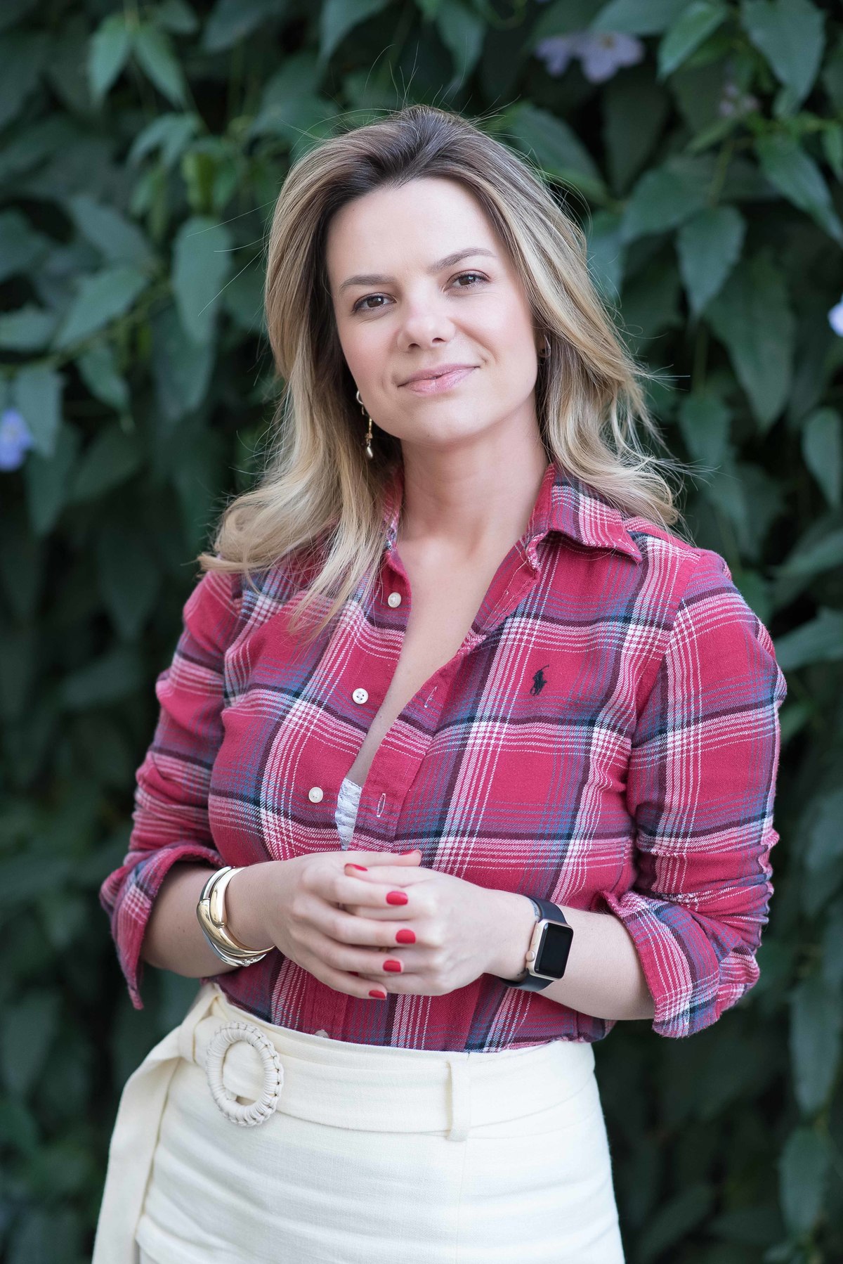 fotografia perfil profissional, fotos perfil profissional, fotos retrato corporativo, fotos corporativas, consultoria de marca