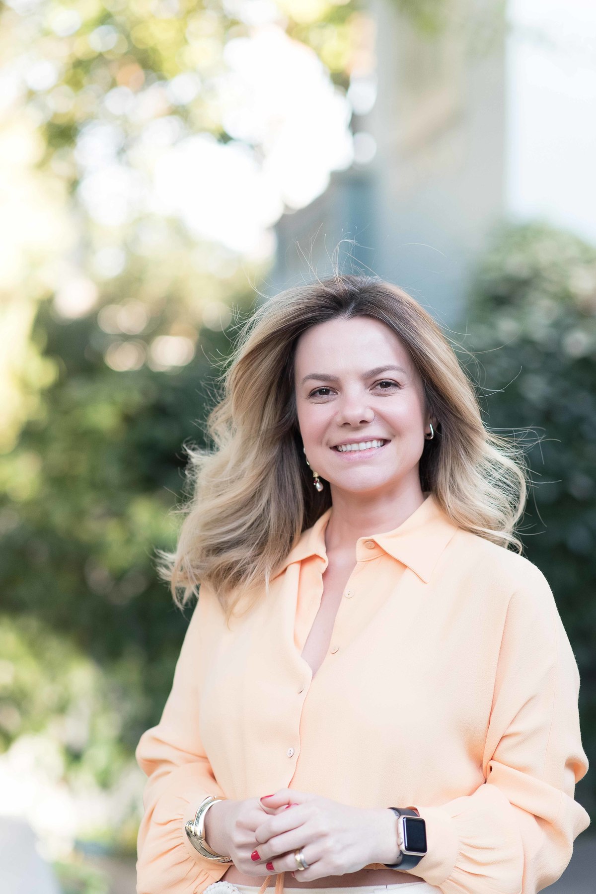 fotografia perfil profissional, fotos perfil profissional, fotos retrato corporativo, fotos corporativas, consultoria de marca