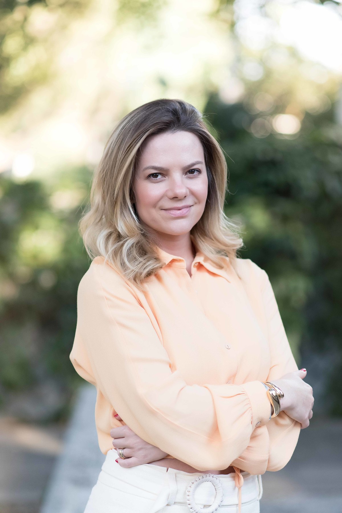 fotografia perfil profissional, fotos perfil profissional, fotos retrato corporativo, fotos corporativas, consultoria de marca