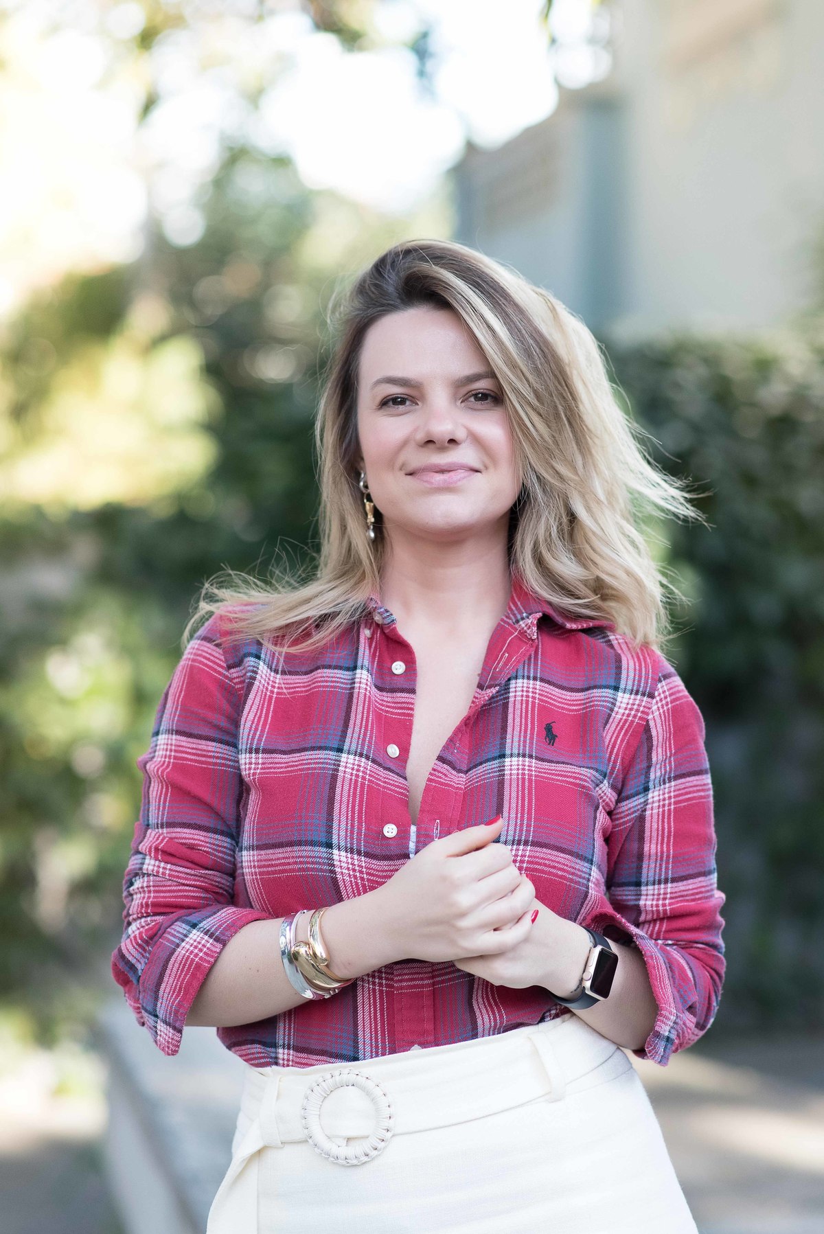 fotografia perfil profissional, fotos perfil profissional, fotos retrato corporativo, fotos corporativas, consultoria de marca