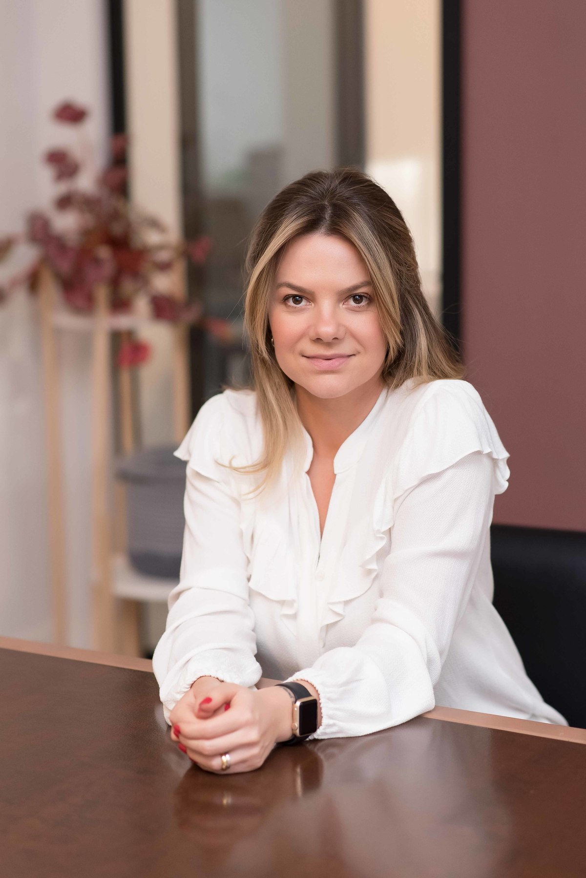 fotografia perfil profissional, fotos perfil profissional, fotos retrato corporativo, fotos corporativas, consultoria de marca