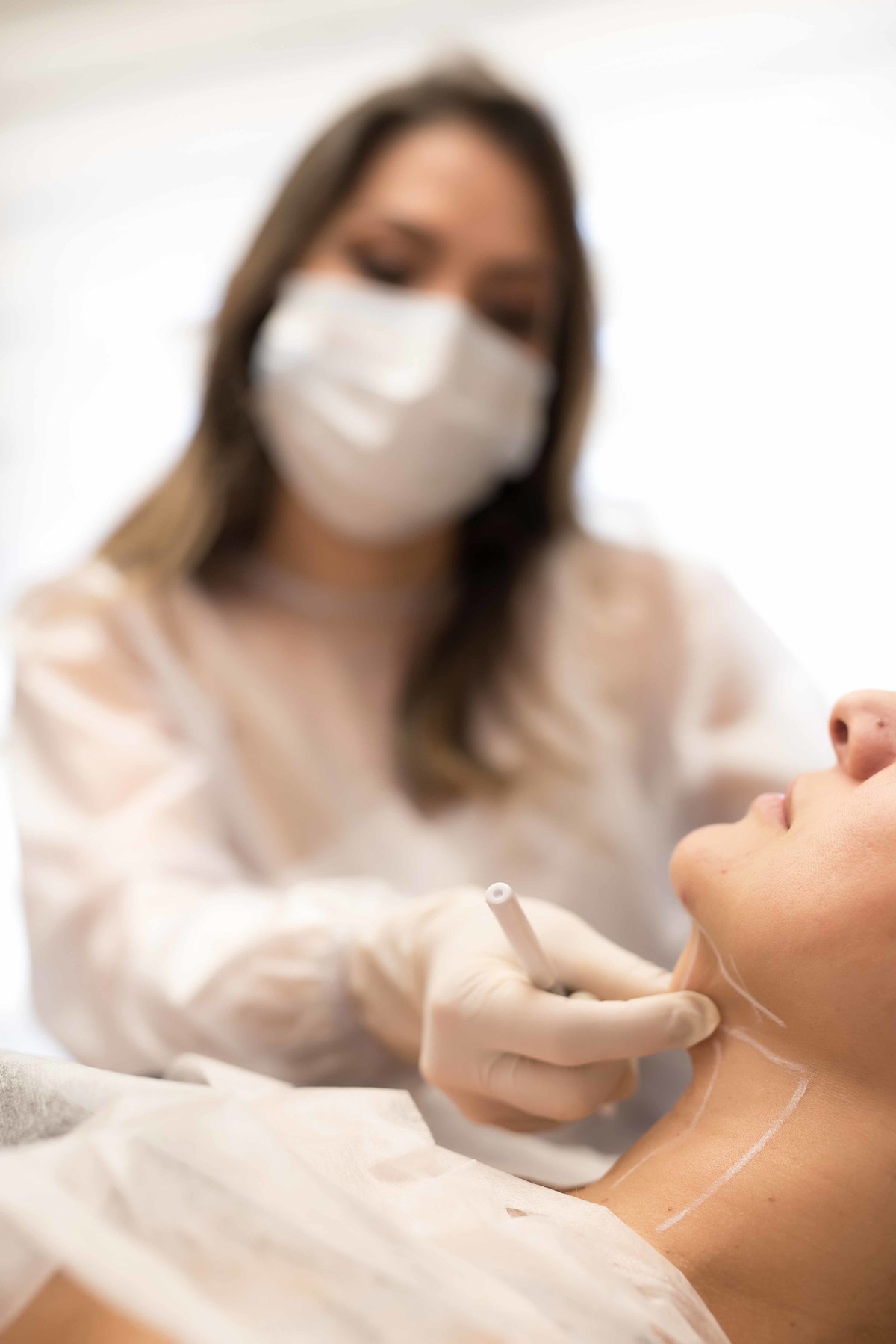 perfil profissional, retrato corporativo, perfil médico, fotografia profissional médico, retrato médica, fotos profissionais, fotos consultório, dermatologista clínica