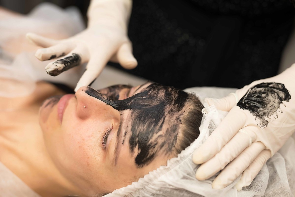 perfil profissional, retrato corporativo, perfil médico, fotografia profissional médico, retrato médica, fotos profissionais, fotos consultório, dermatologista clínica