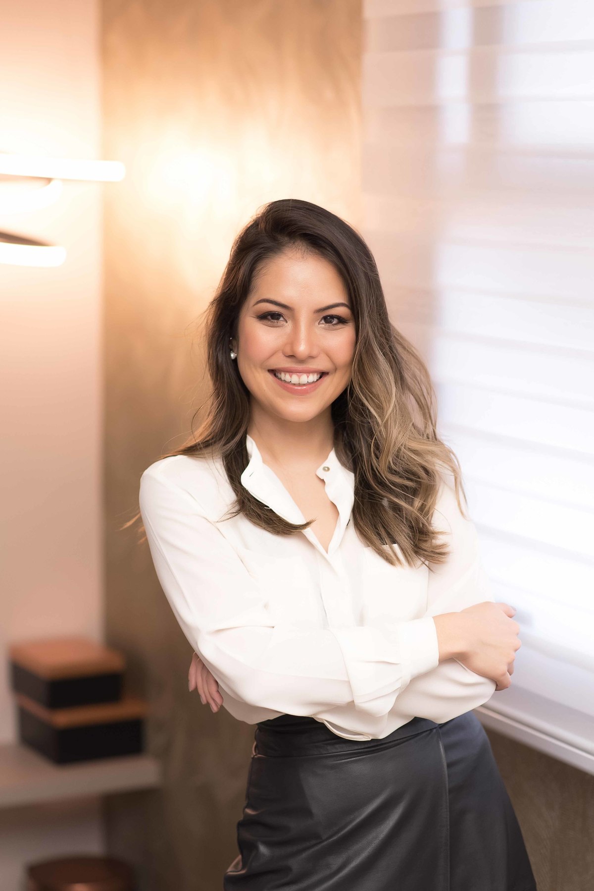 perfil profissional, retrato corporativo, perfil médico, fotografia profissional médico, retrato médica, fotos profissionais, fotos consultório, dermatologista clínica