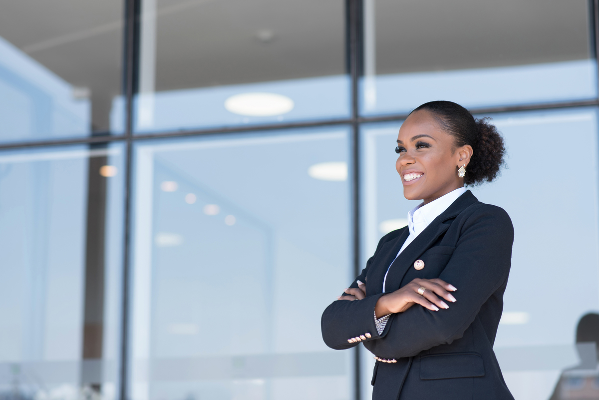 Fotos de Perfil Profissional Dra. Egle