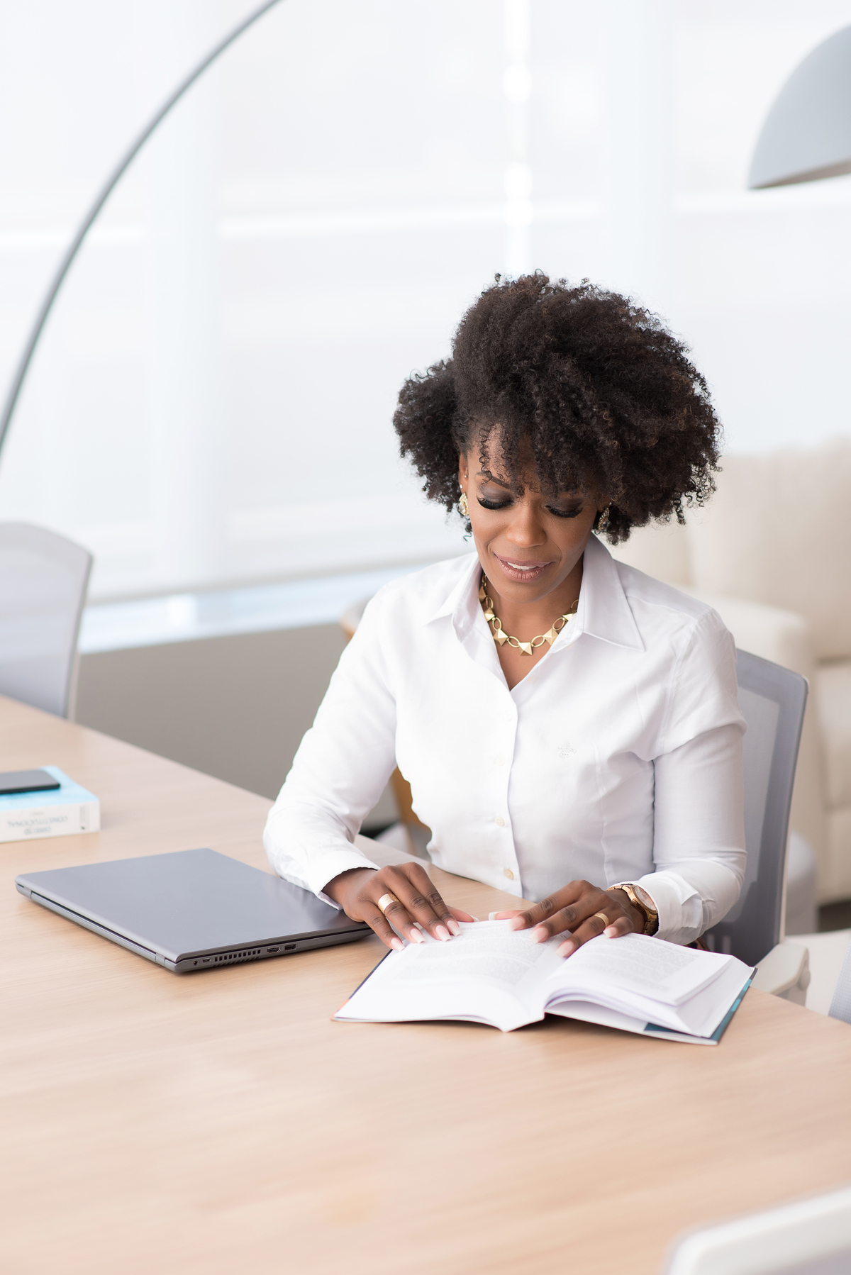 Fotos de Perfil Profissional Dra. Egle