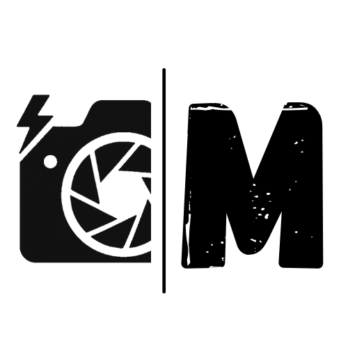 Logotipo de Gabriel de Sá Margalho