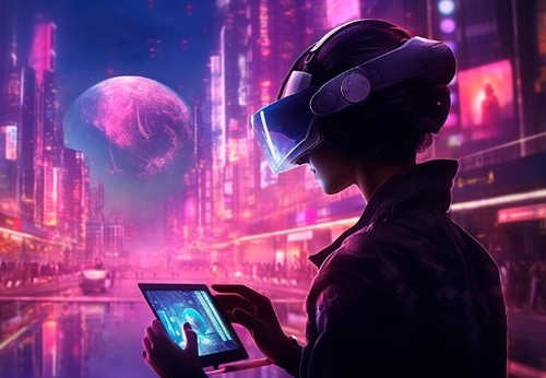 Logotipo de Lydia Sharon