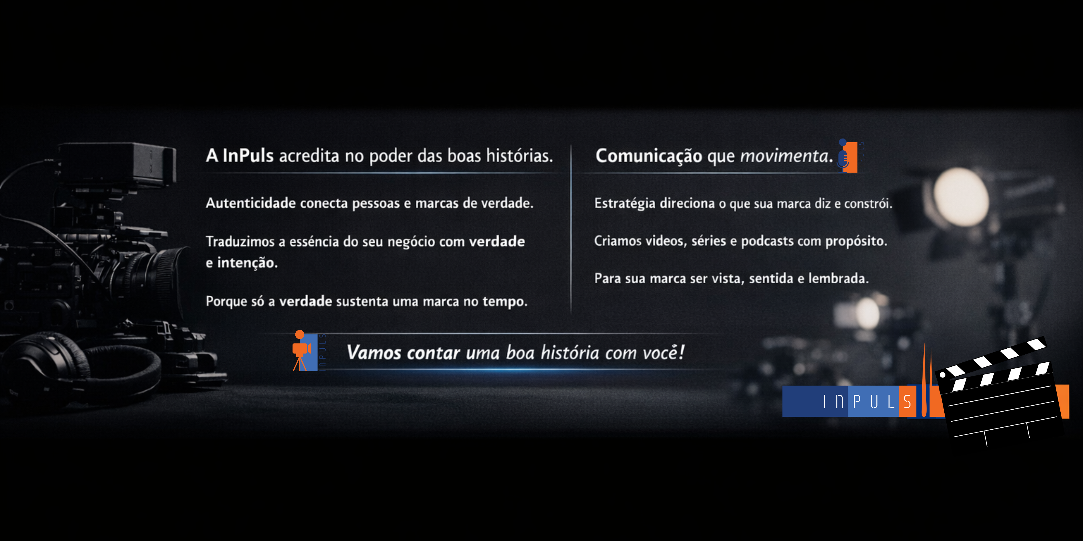 Sobre Inpuls