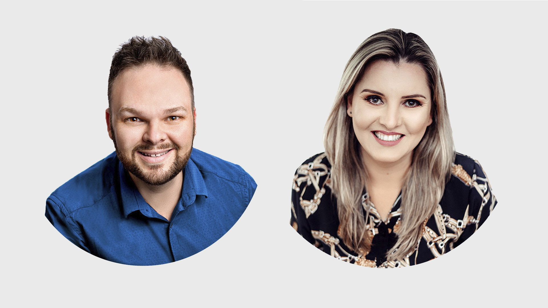 Sobre André Miranda