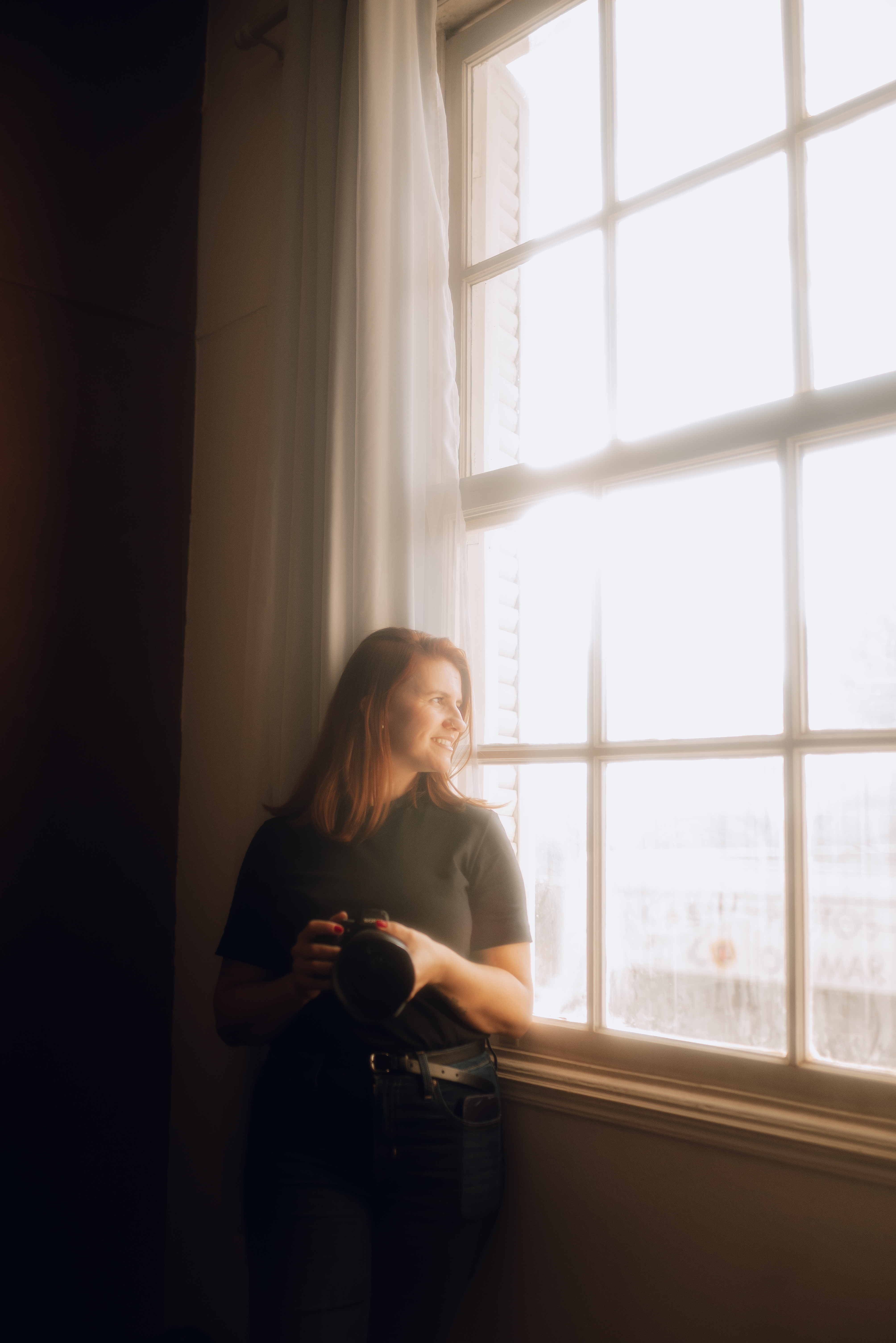 Sobre Chocolatte Fotoarte | Fotógrafo de Casamento em São Paulo SP.