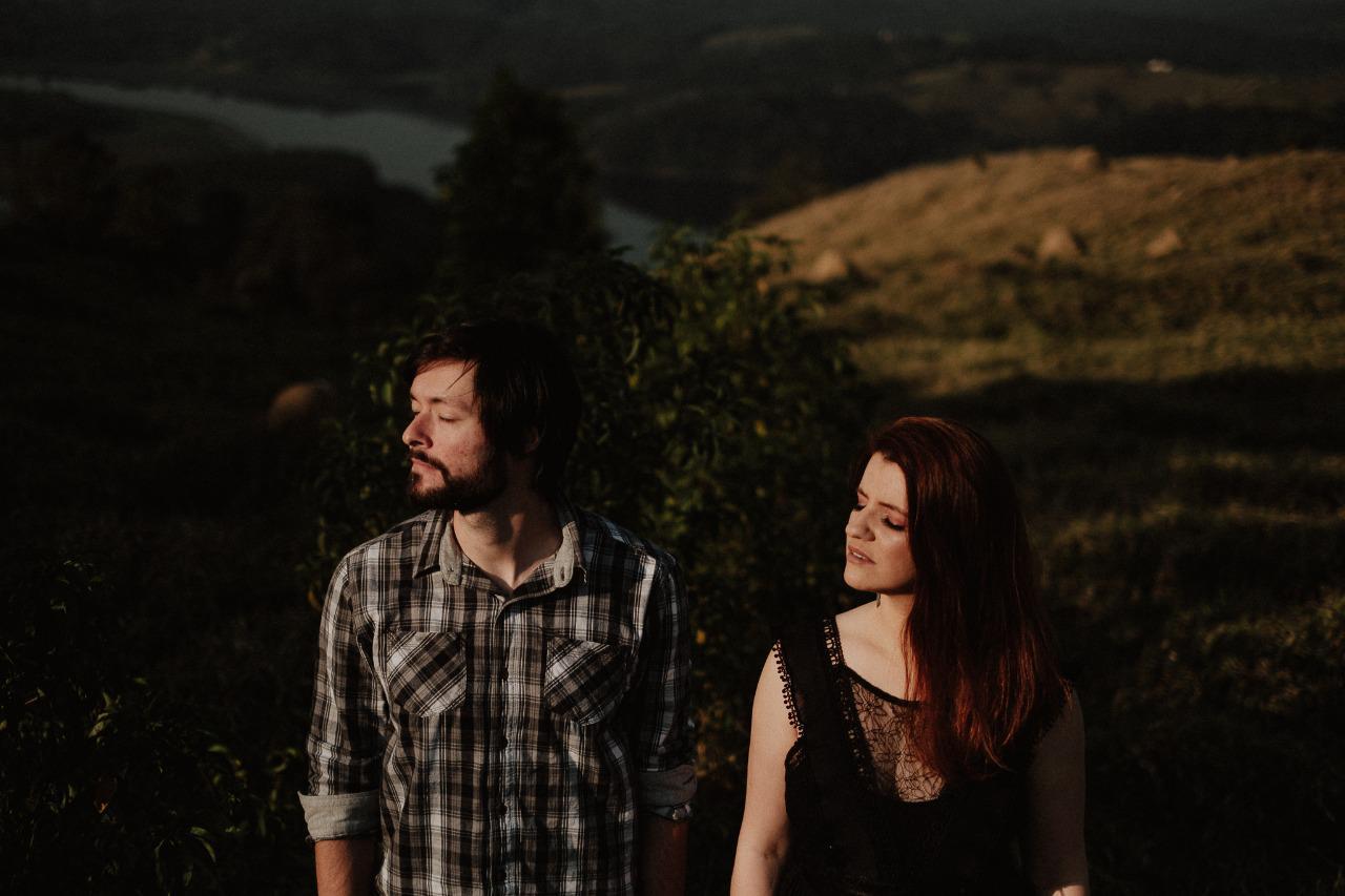 Sobre Chocolatte Fotoarte | Fotógrafo de Casamento Rústico e Mini Wedding em São Paulo SP.