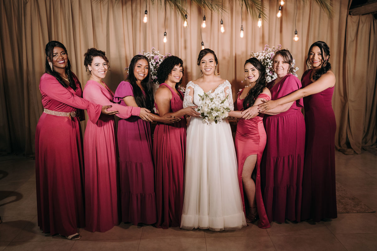 fotografia-casamento-leticia-e-italo-nova-era-minas-gerais