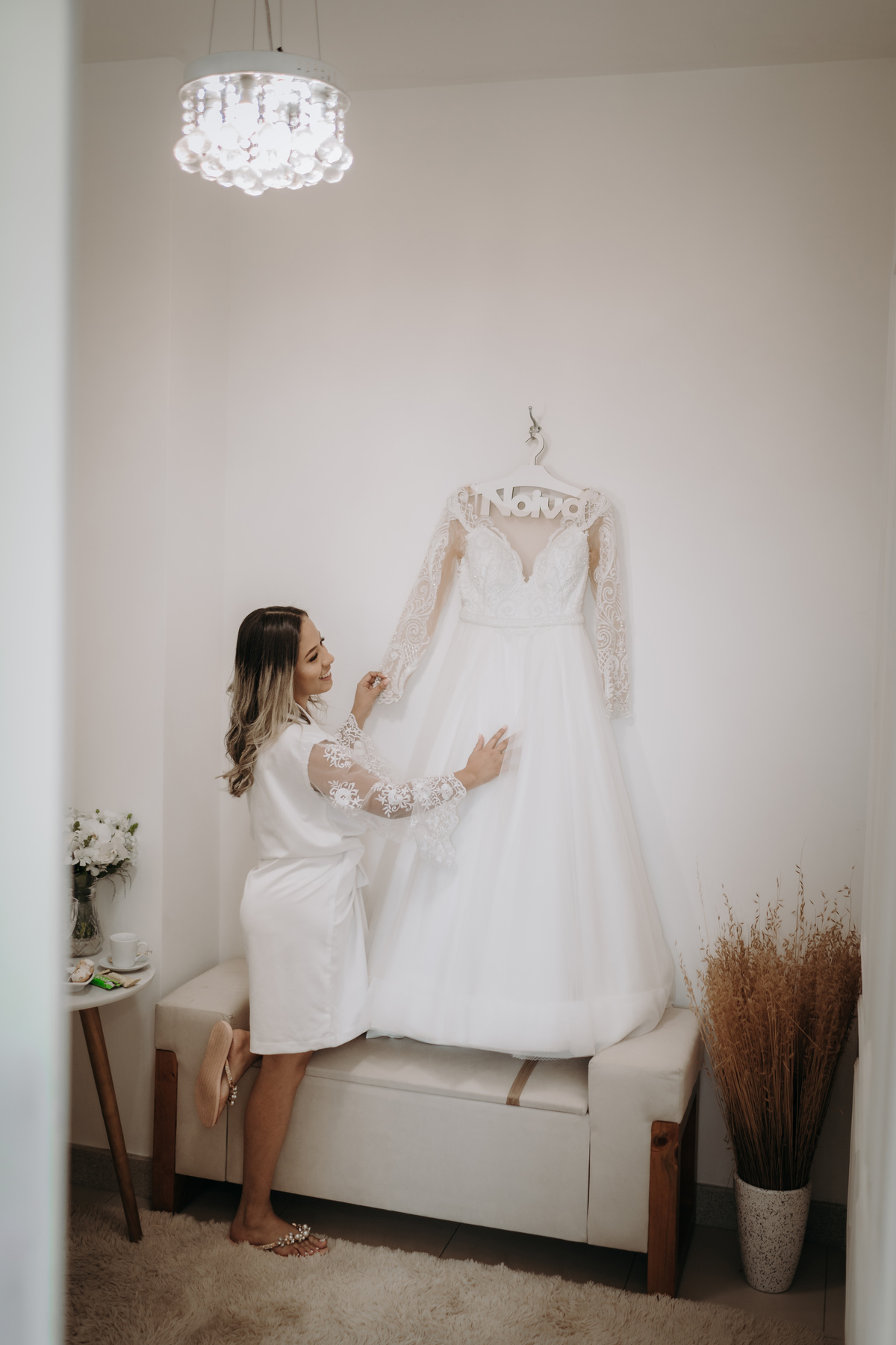 fotografia-casamento-leticia-e-italo-nova-era-minas-gerais