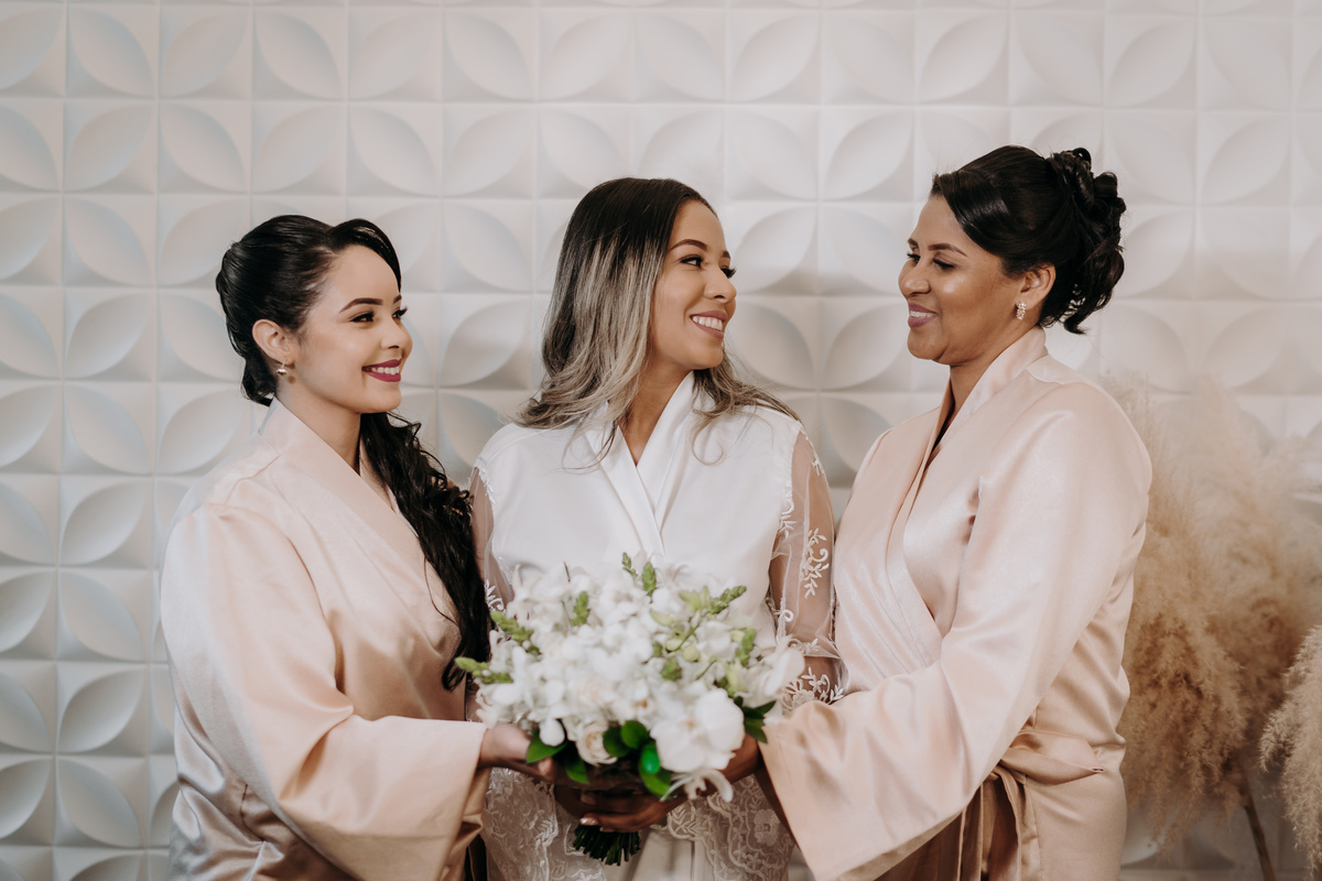 fotografia-casamento-leticia-e-italo-nova-era-minas-gerais