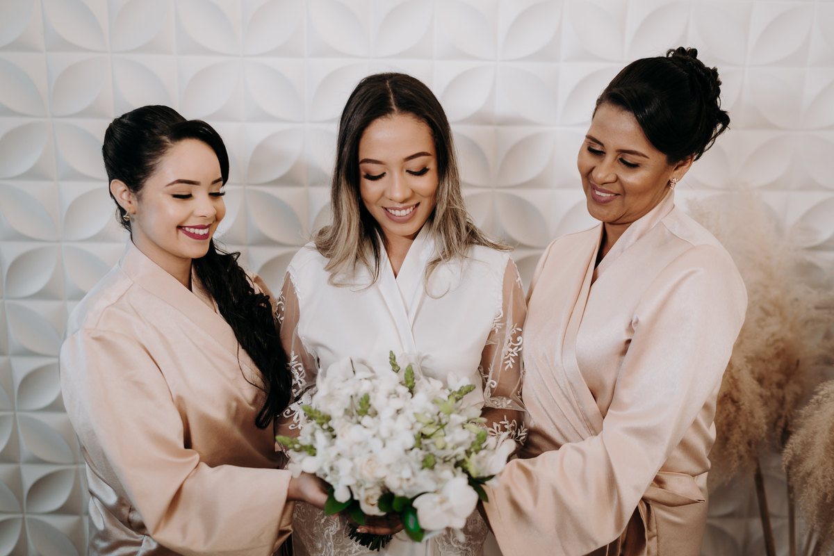 fotografia-casamento-leticia-e-italo-nova-era-minas-gerais