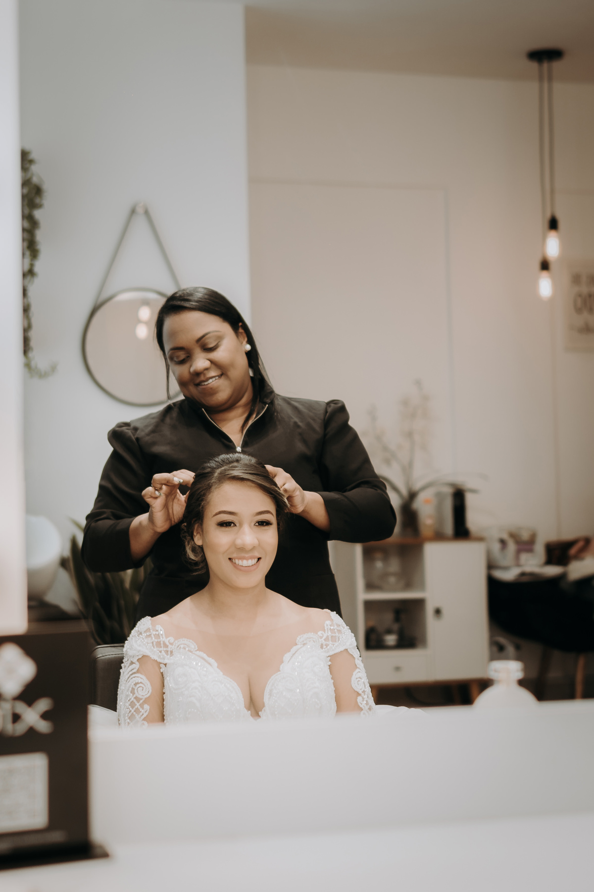 fotografia-casamento-leticia-e-italo-nova-era-minas-gerais