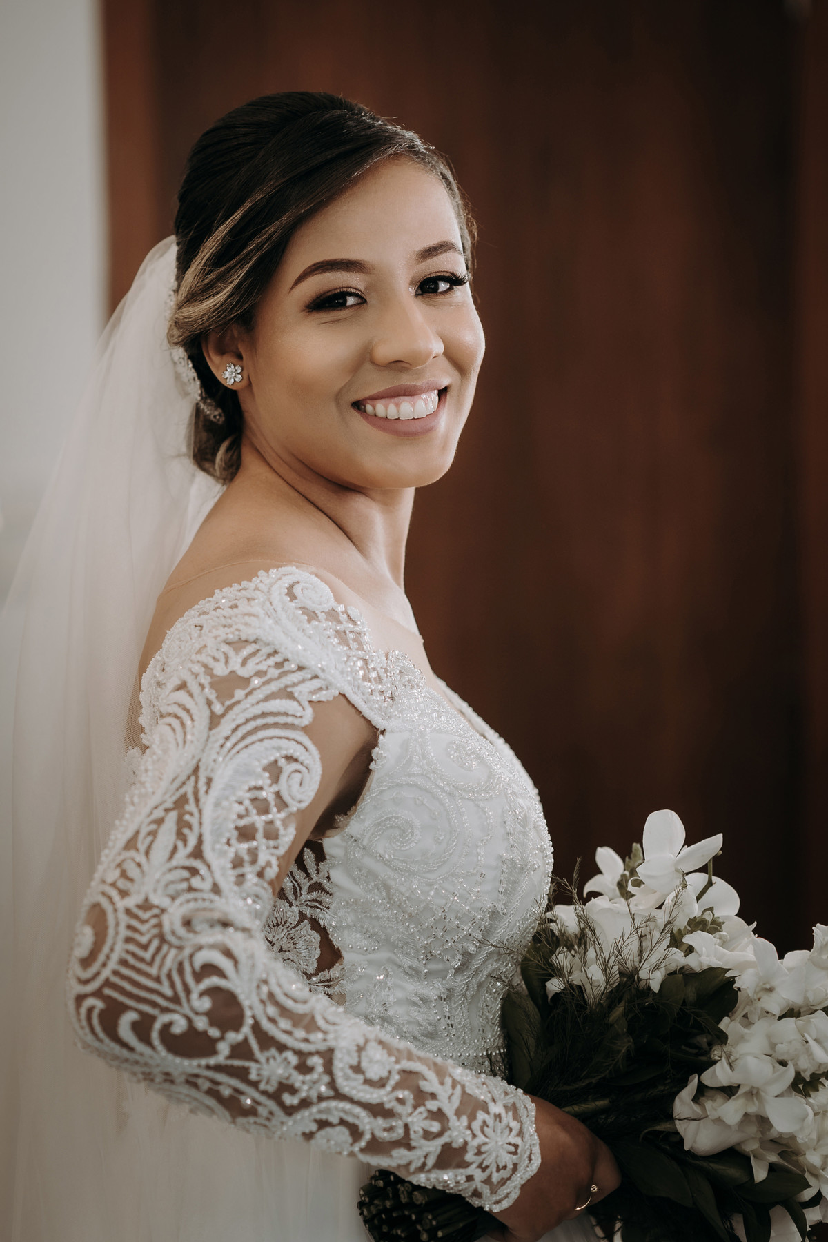 fotografia-casamento-leticia-e-italo-nova-era-minas-gerais