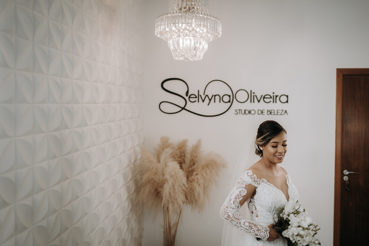 fotografia-casamento-leticia-e-italo-nova-era-minas-gerais