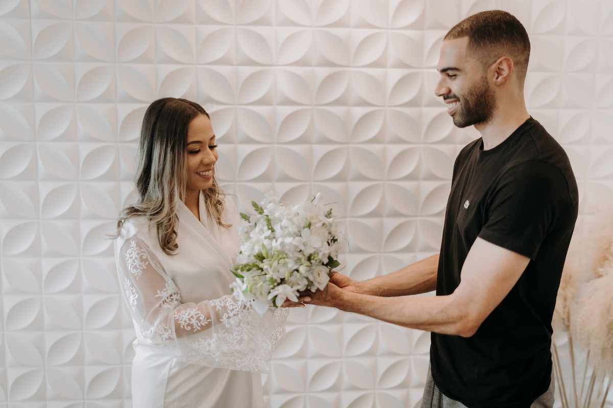 fotografia-casamento-leticia-e-italo-nova-era-minas-gerais