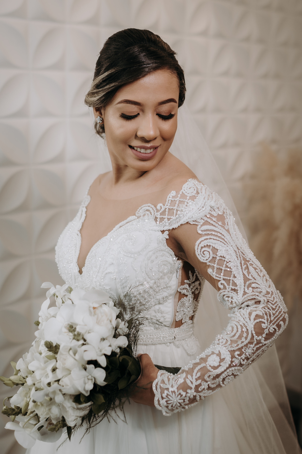 fotografia-casamento-leticia-e-italo-nova-era-minas-gerais