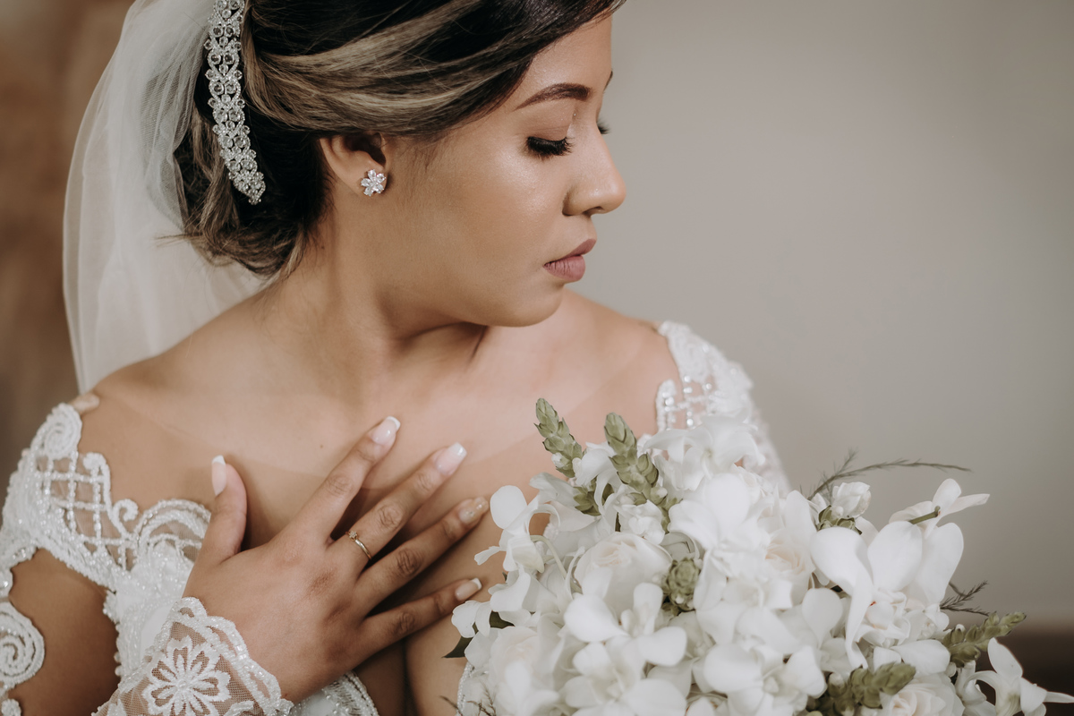 fotografia-casamento-leticia-e-italo-nova-era-minas-gerais