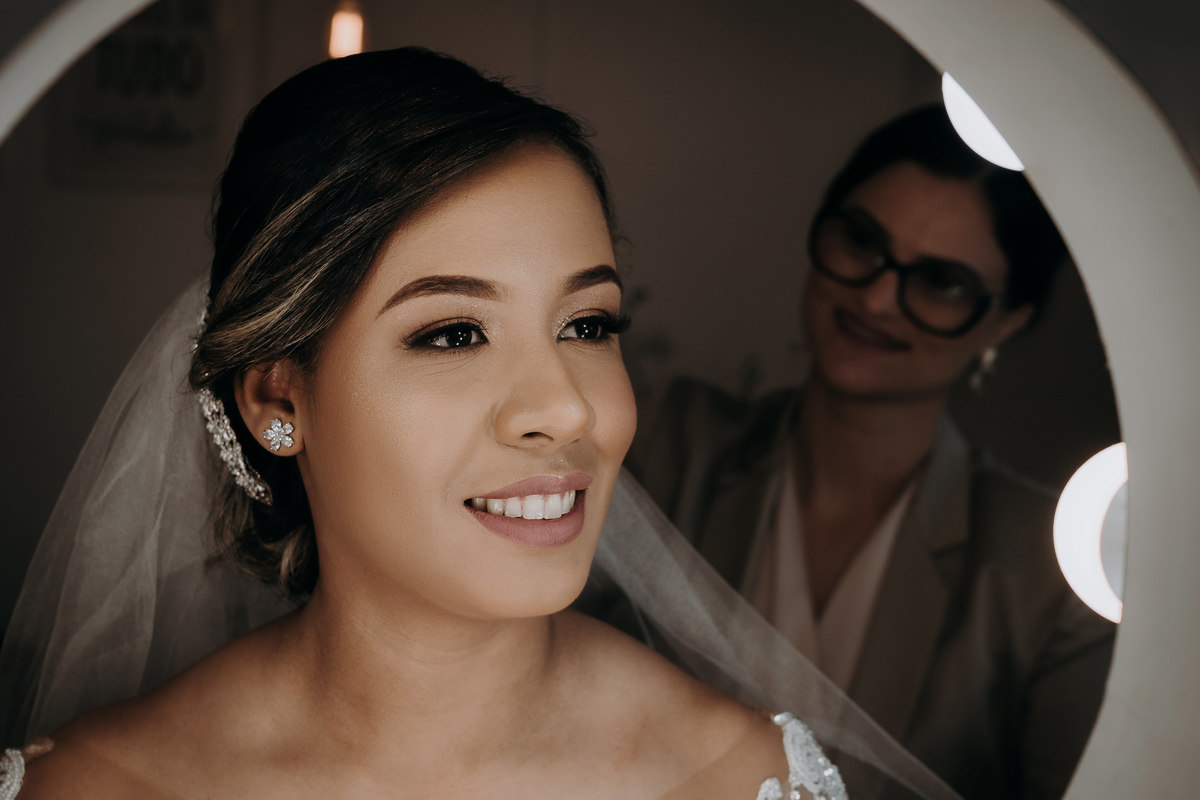 fotografia-casamento-leticia-e-italo-nova-era-minas-gerais