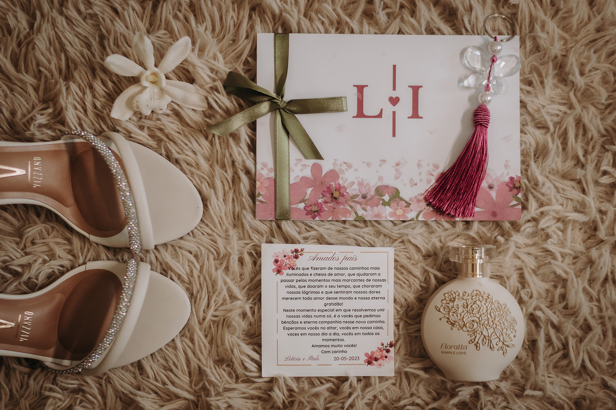 fotografia-casamento-leticia-e-italo-nova-era-minas-gerais