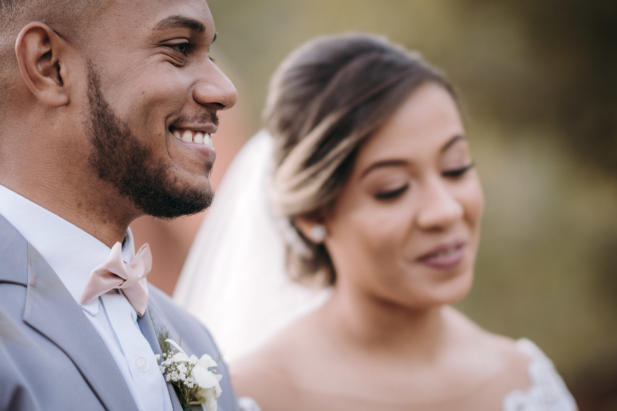 fotografia-casamento-leticia-e-italo-nova-era-minas-gerais