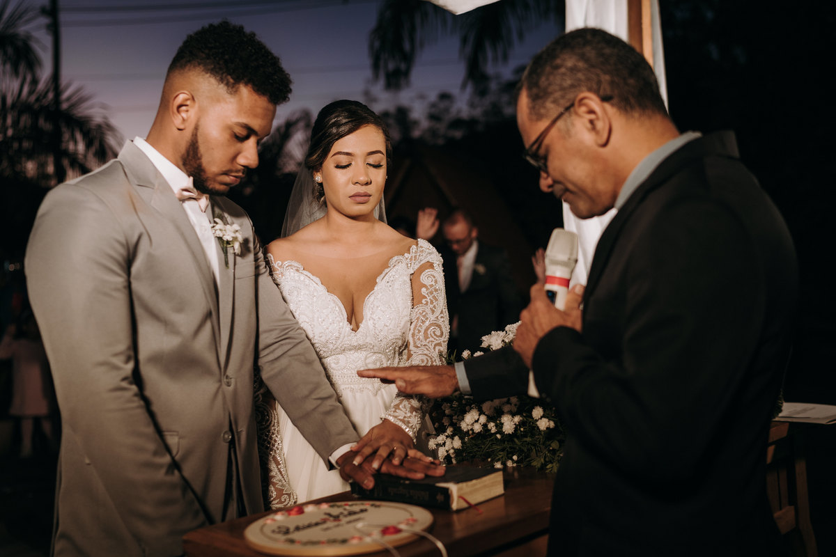 fotografia-casamento-leticia-e-italo-nova-era-minas-gerais