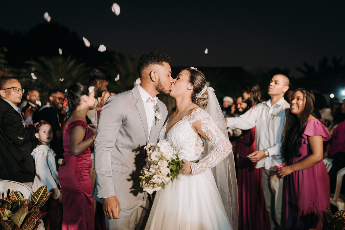 fotografia-casamento-leticia-e-italo-nova-era-minas-gerais