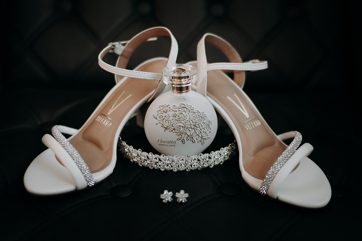 fotografia-casamento-leticia-e-italo-nova-era-minas-gerais