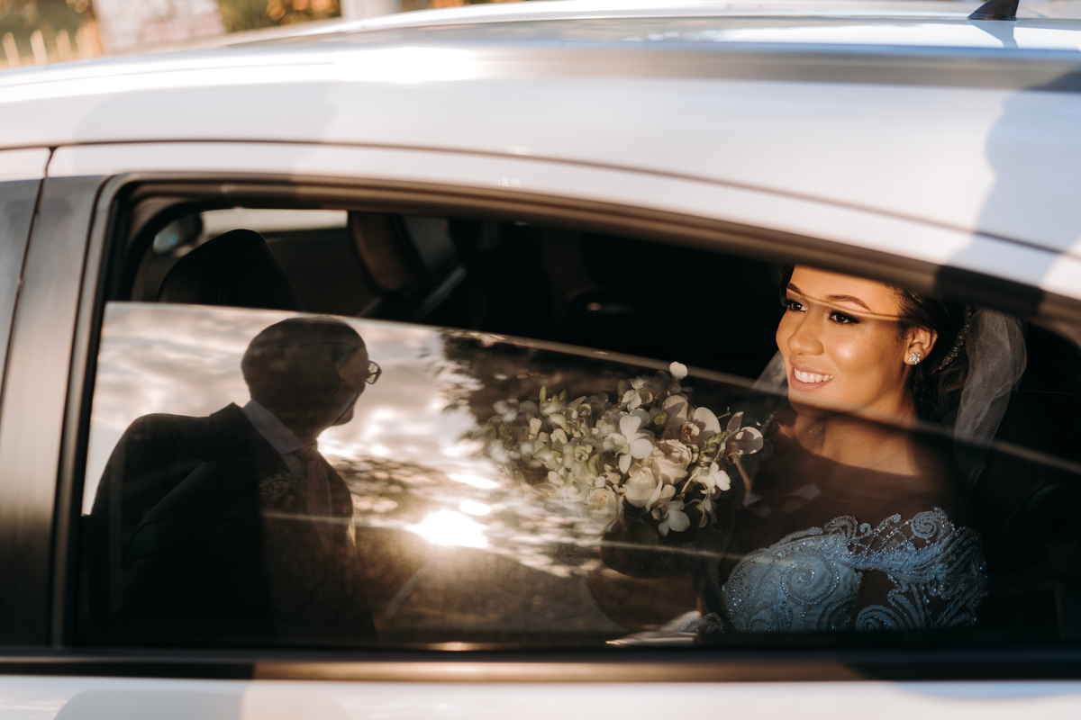 fotografia-casamento-leticia-e-italo-nova-era-minas-gerais