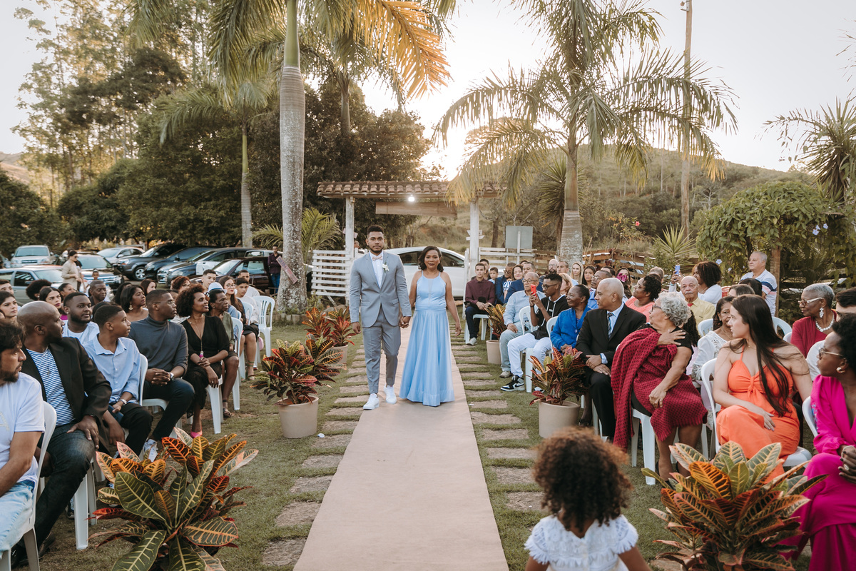 fotografia-casamento-leticia-e-italo-nova-era-minas-gerais