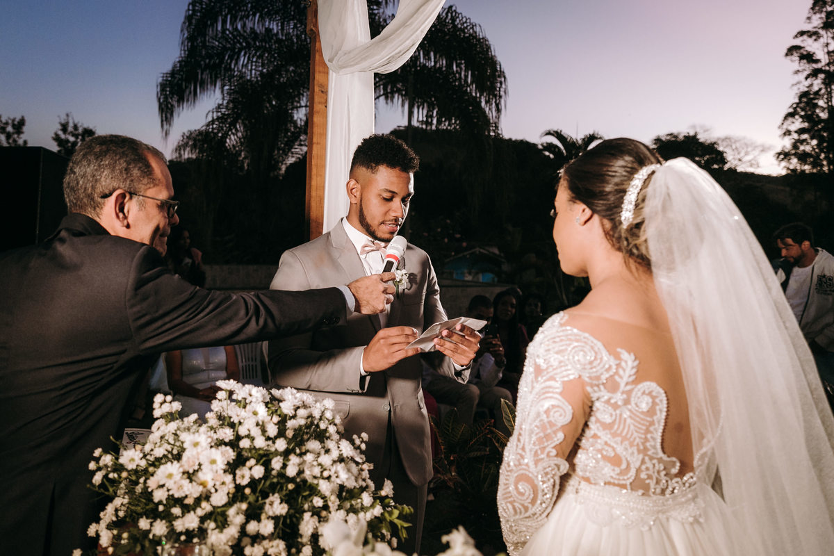 fotografia-casamento-leticia-e-italo-nova-era-minas-gerais