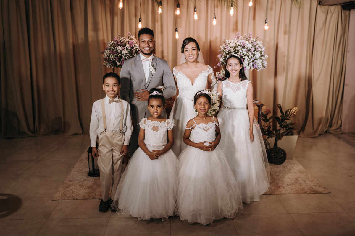 fotografia-casamento-leticia-e-italo-nova-era-minas-gerais