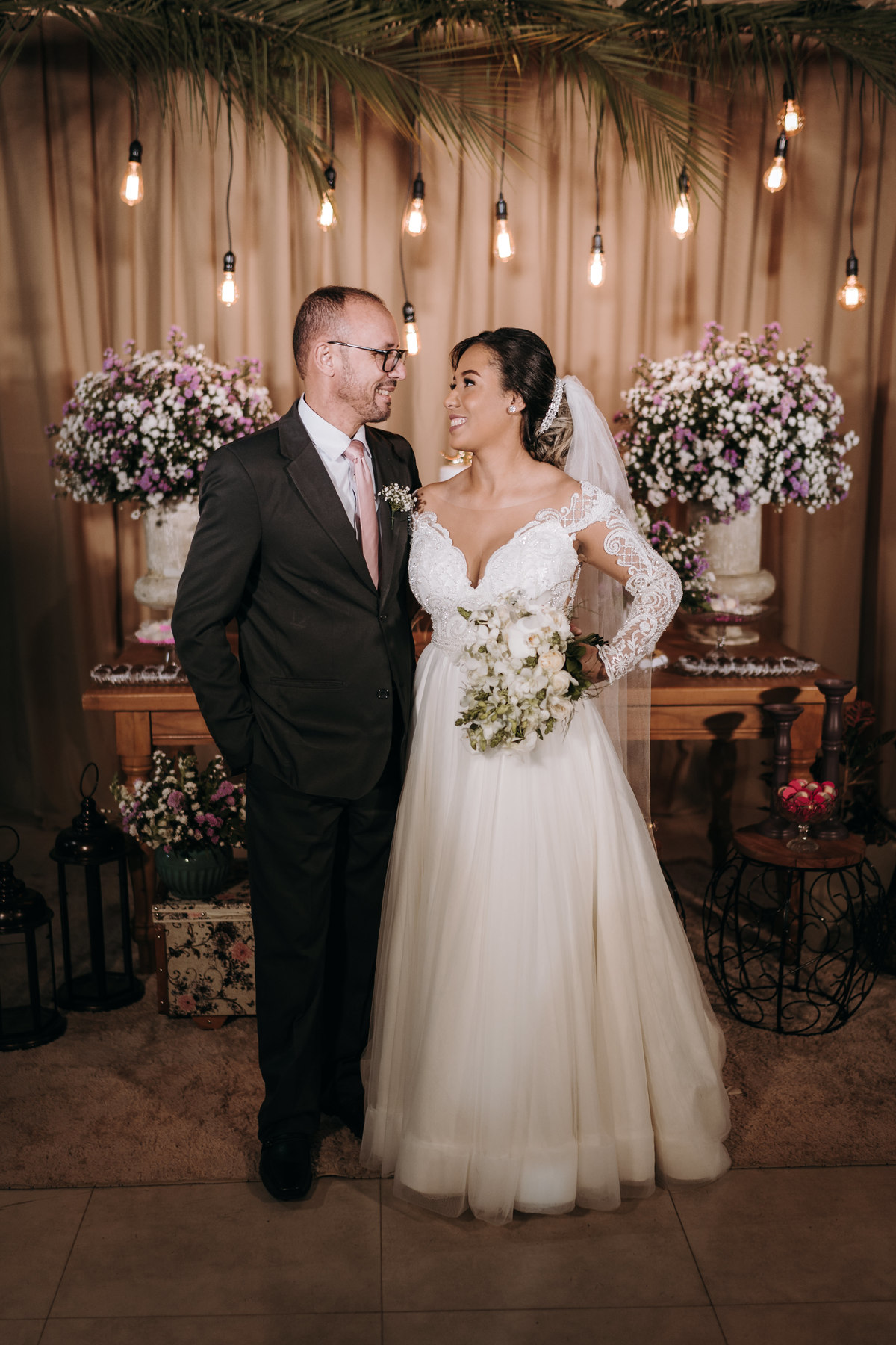 fotografia-casamento-leticia-e-italo-nova-era-minas-gerais