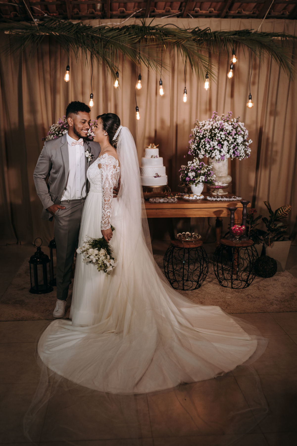 fotografia-casamento-leticia-e-italo-nova-era-minas-gerais